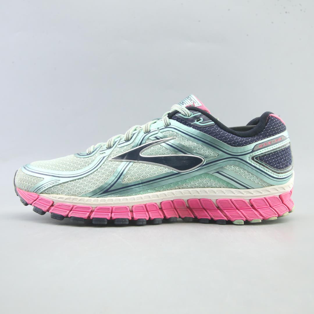 ADRENALINE GTS 16