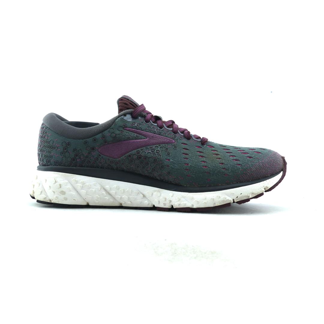 GLYCERIN 17