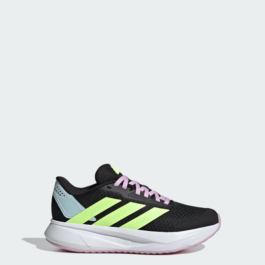 Kids' adidas Duramo SL Shoes Kids