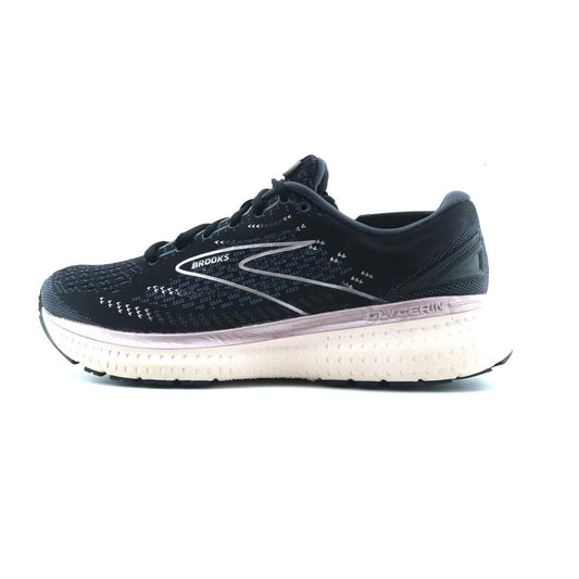 GLYCERIN 19