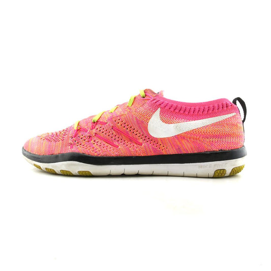 FREE TR FOCUS FLYKNIT