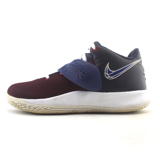 KYRIE FLYTRAP 2