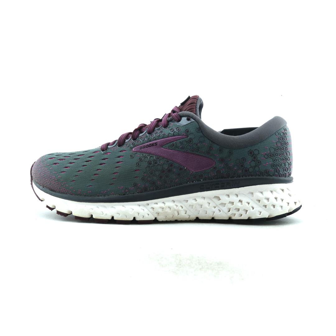GLYCERIN 17