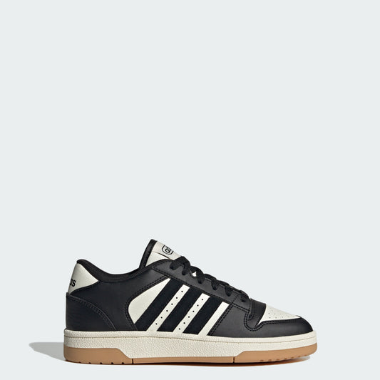 Kids' adidas Break Start Shoes Kids