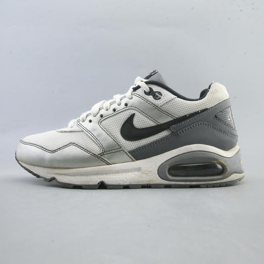 AIR MAX NAVIGATE