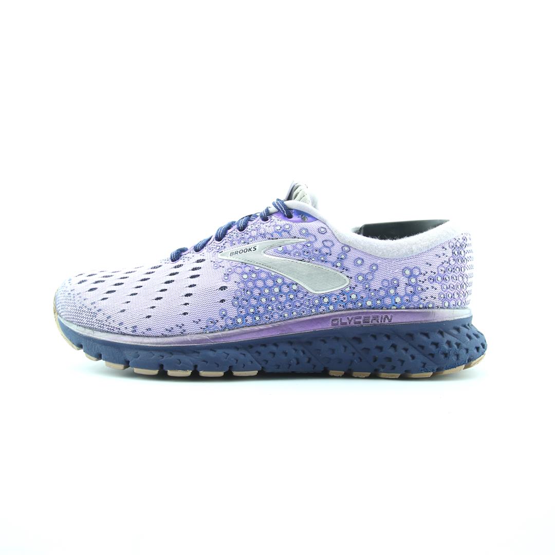GLYCERIN 17
