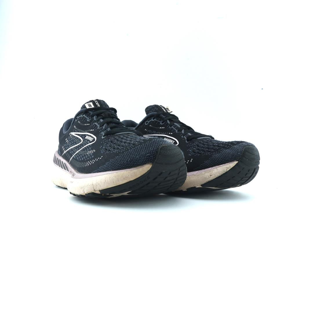GLYCERIN GTS 19