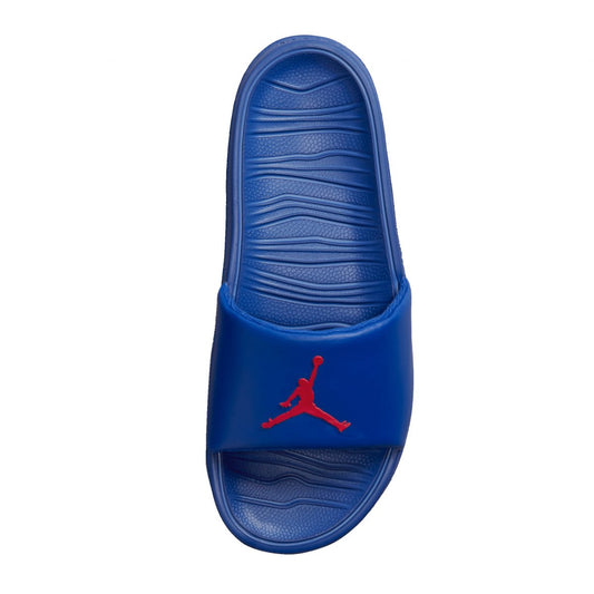 Break Slides Hyper Royal