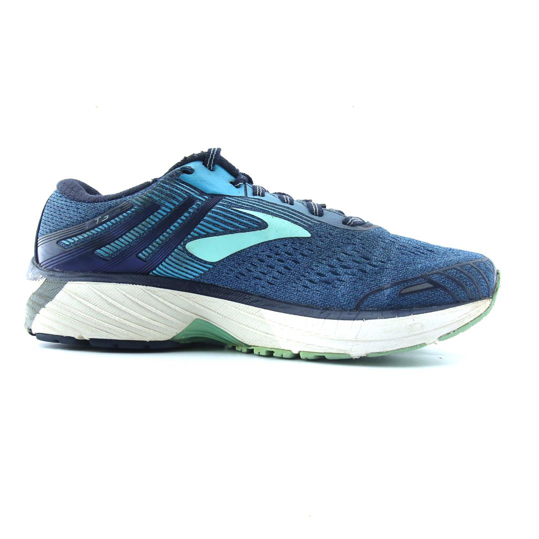 ADRENALINE GTS 18