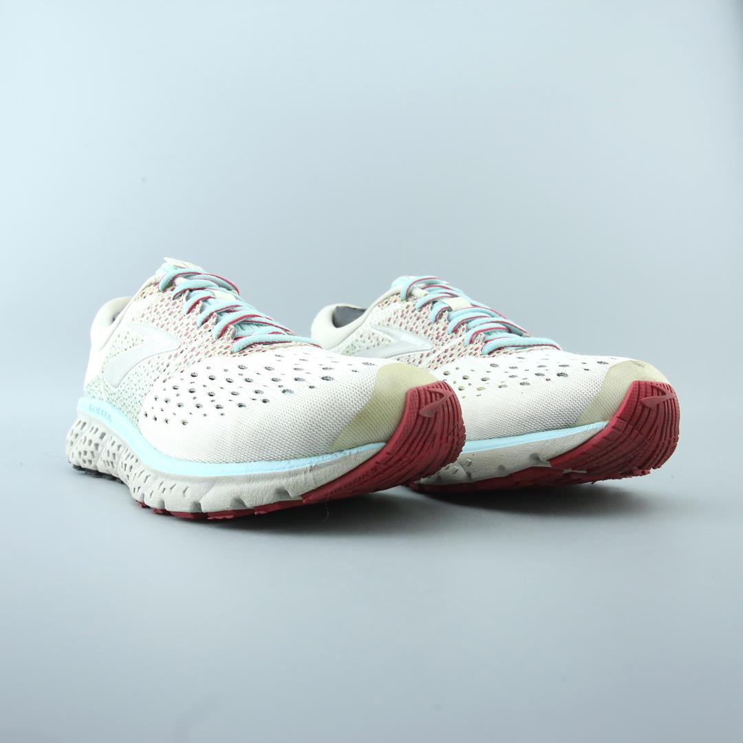 GLYCERIN 16