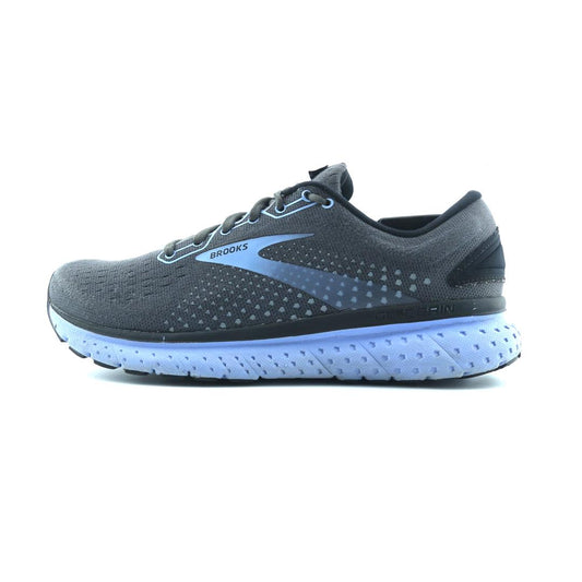 GLYCERIN 18