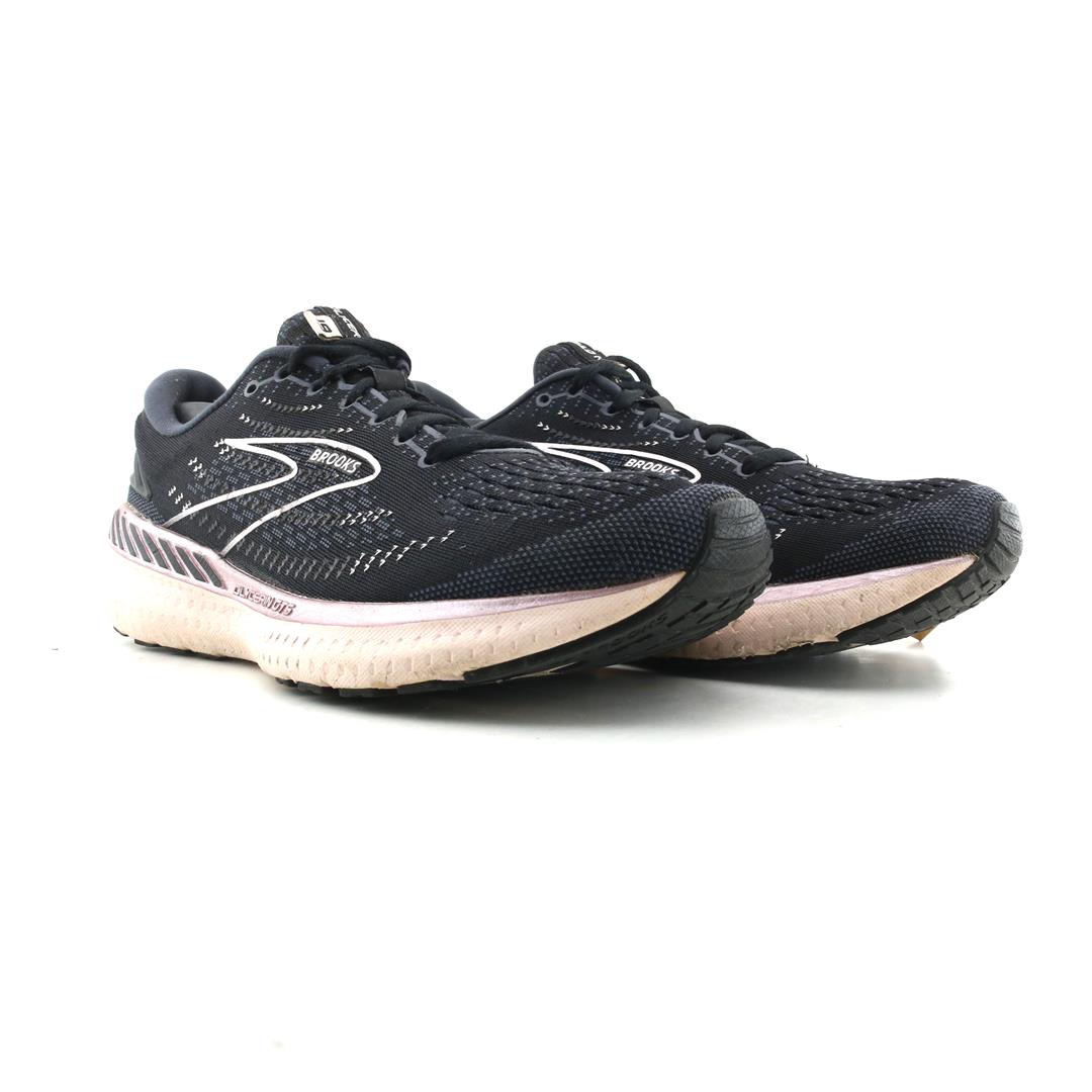 GLYCERIN GTS 19
