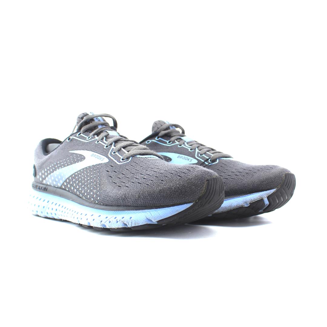 GLYCERIN 18