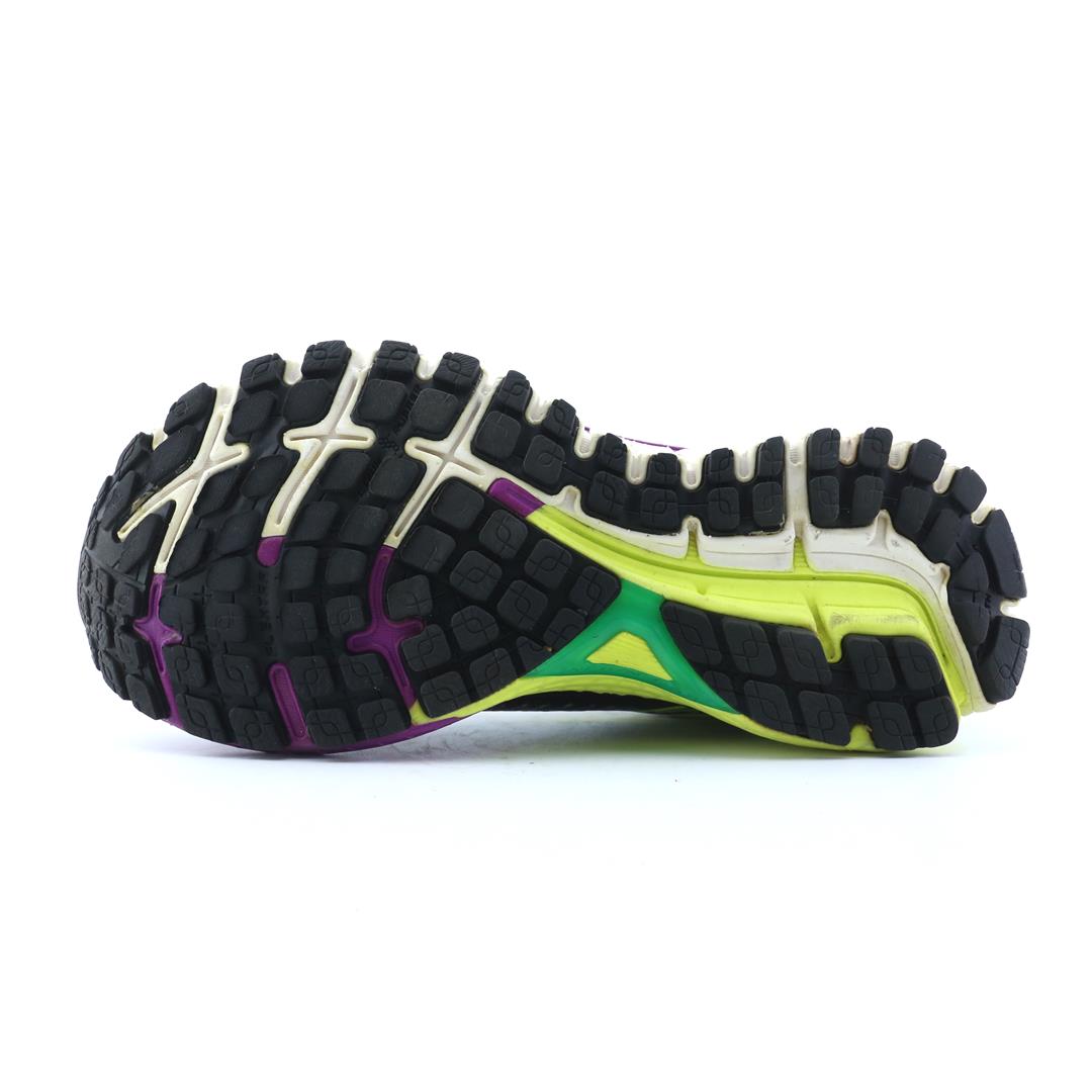 ADRENALINE GTS 15