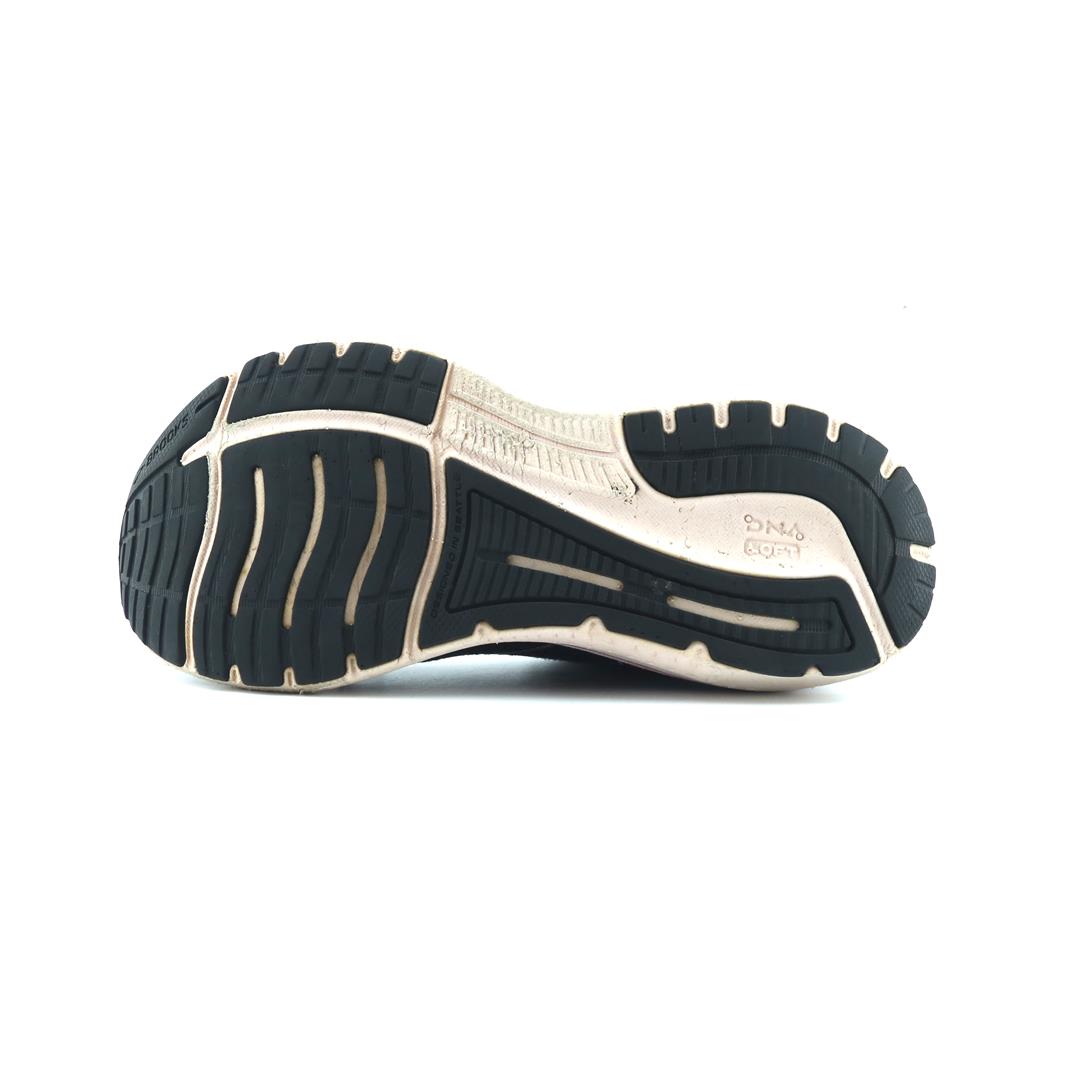 GLYCERIN GTS 19