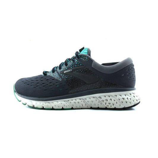 GLYCERIN 16