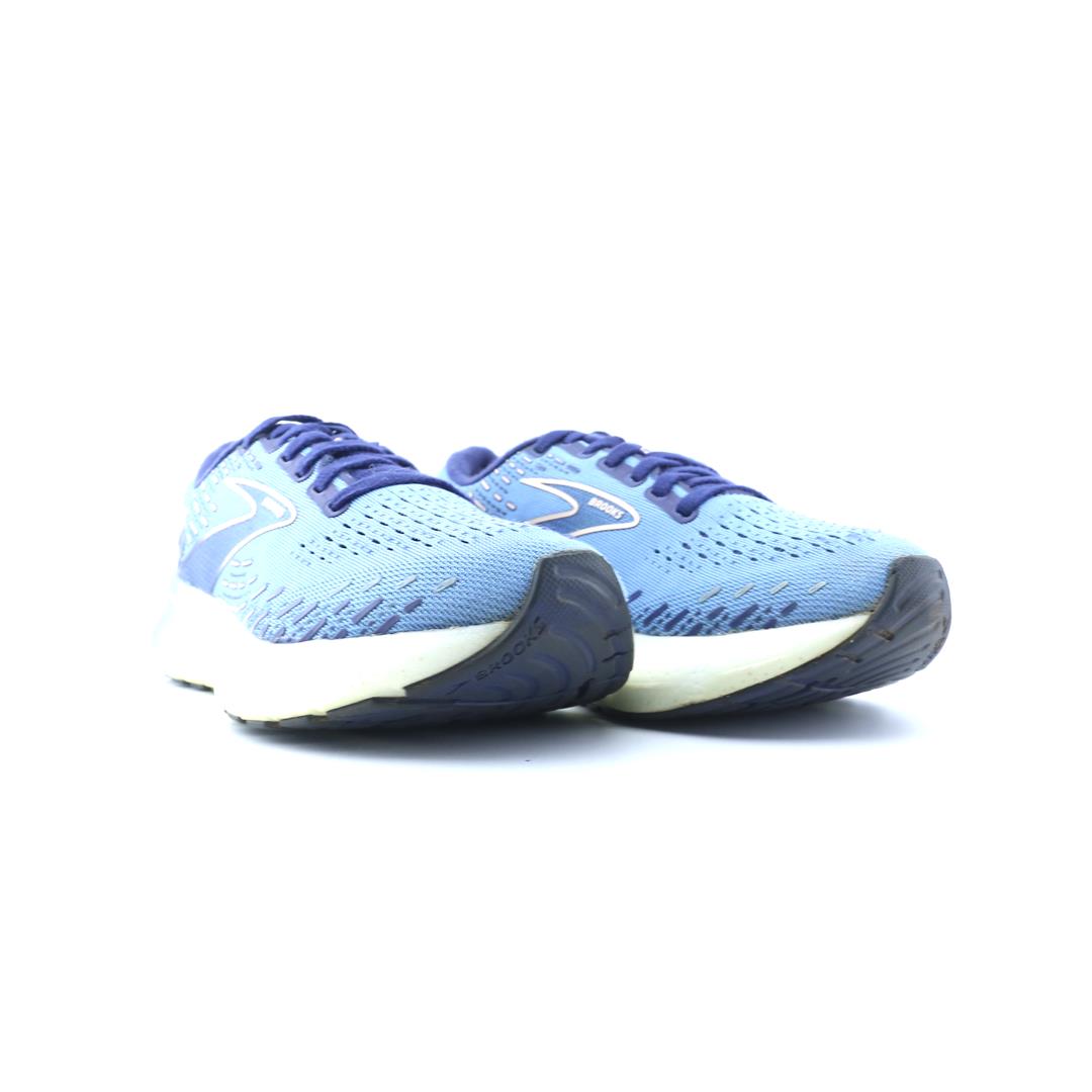 GLYCERIN 20