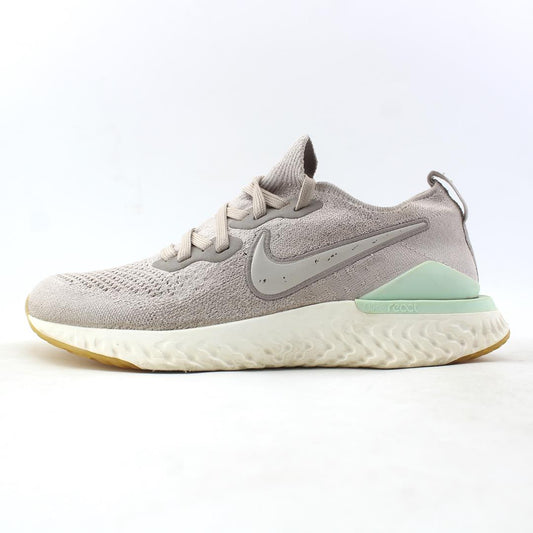 EPIC REACT FLYKNIT 2
