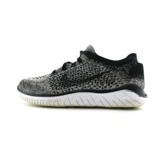 FREE RUN FLYKNIT 2018