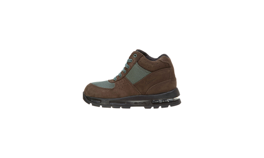 Air Max Goadome(Ps) "DARK CHOCOLATE" 311568 225