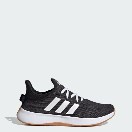 Women's adidas Cloudfoam Pure Shoes