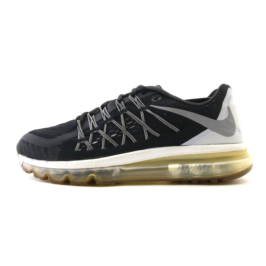 AIR MAX 2015