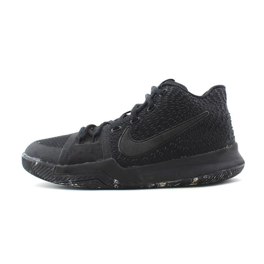 KYRIE 3