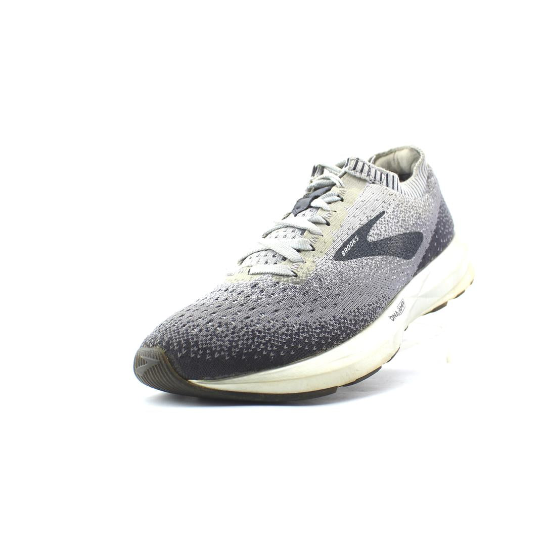LEVITATE 2