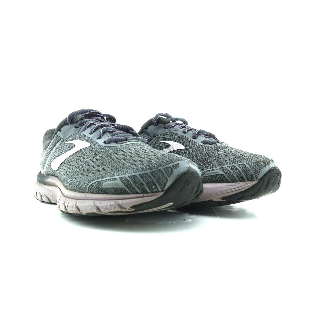 ADRENALINE GTS 18
