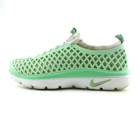 AIR REJUVEN8