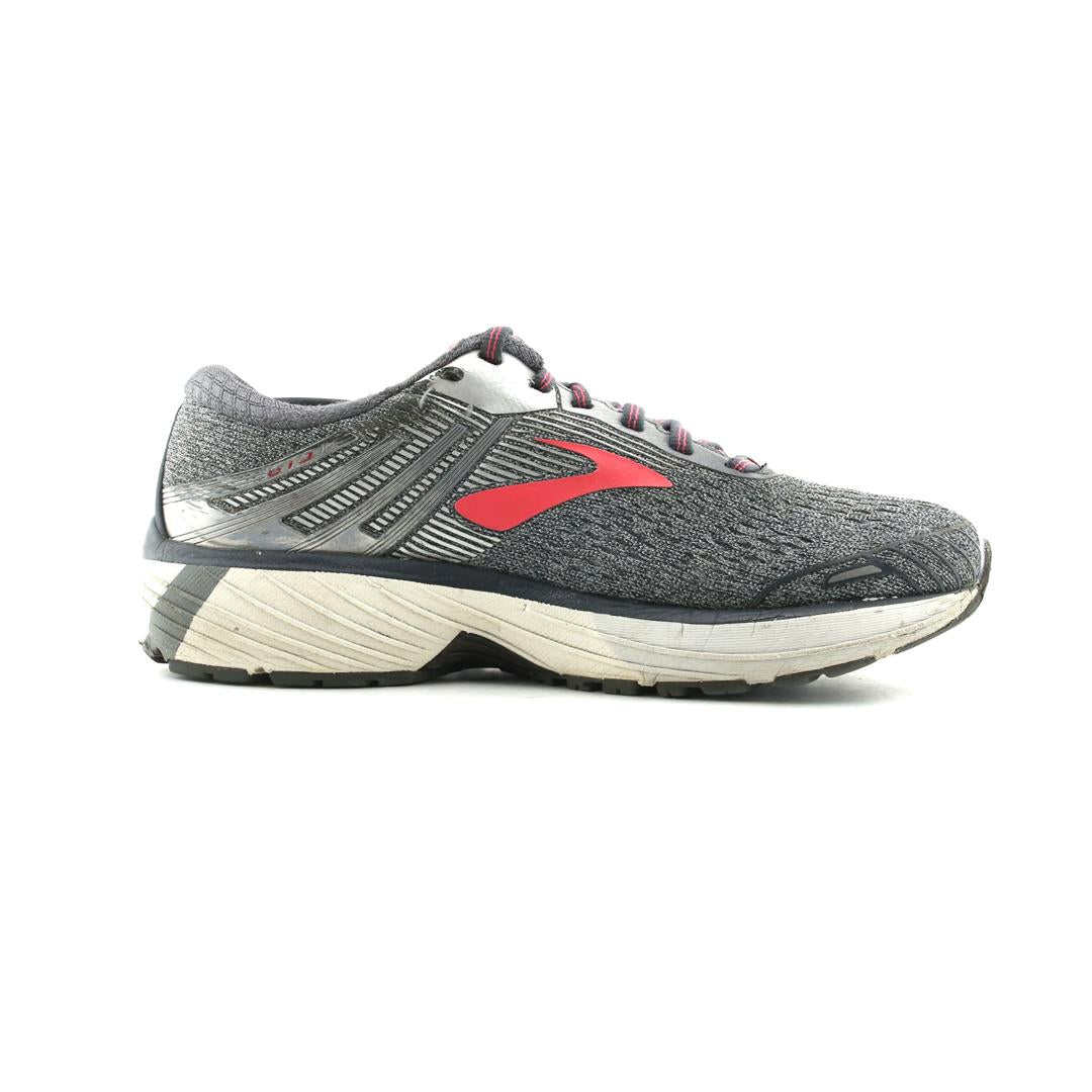 ADRENALINE GTS 18