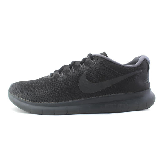 FREE RUN 2017
