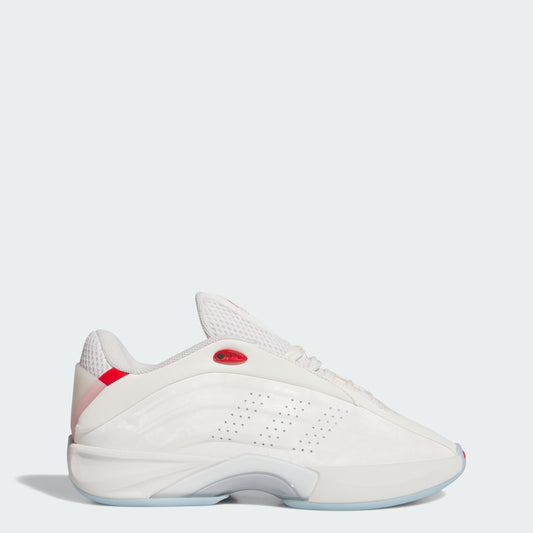 Men's adidas Nova IIInfinity Shoes