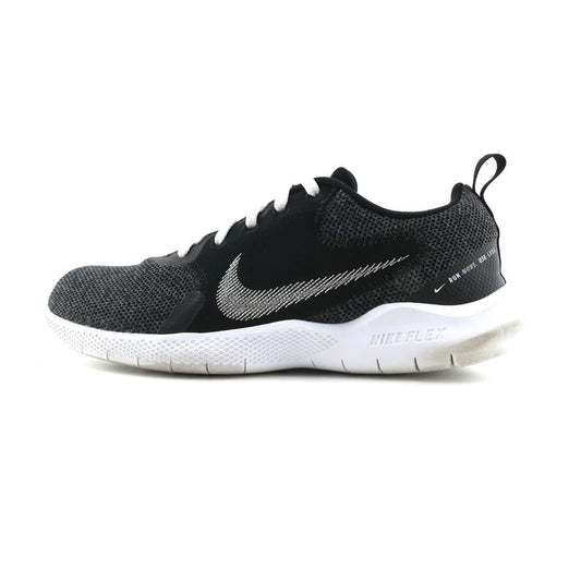 FLEX EXPERIENCE RUN 10