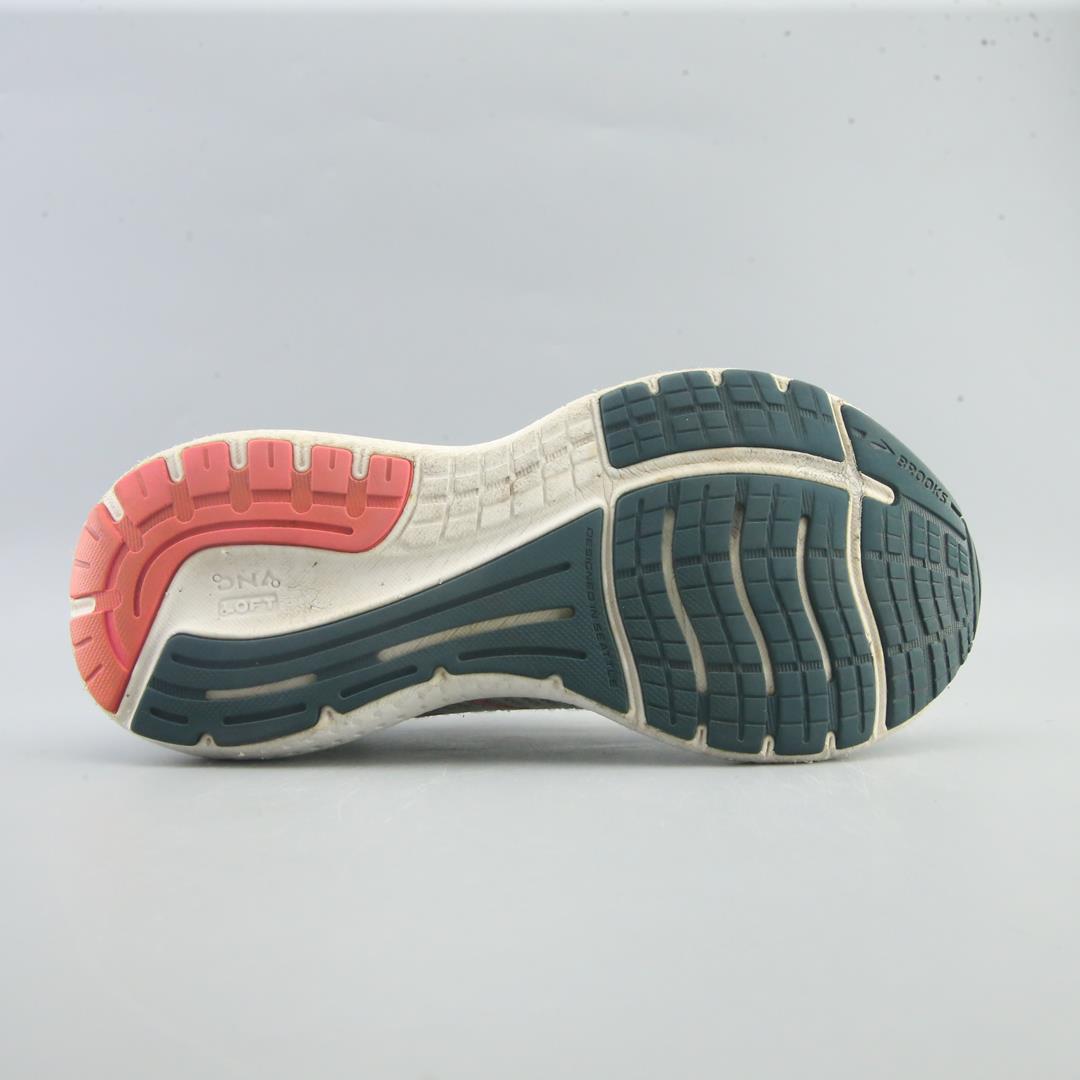 GLYCERIN 19
