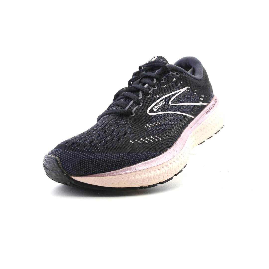 GLYCERIN 19