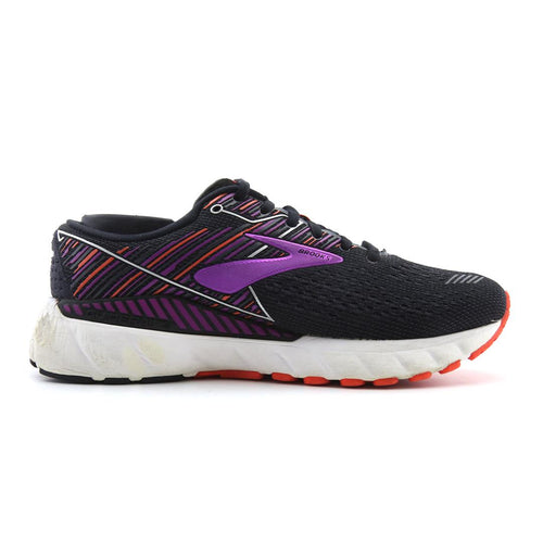 ADRENALINE GTS 19