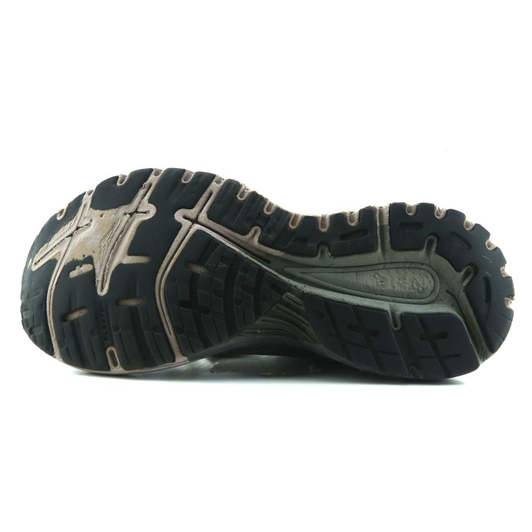 ADRENALINE GTS 18