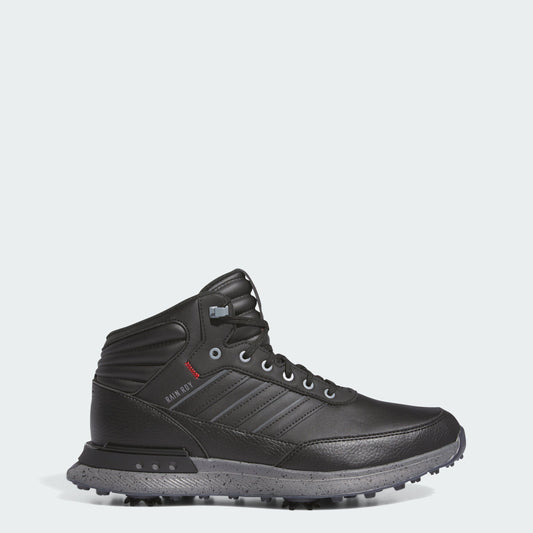 Men's adidas S2g RAIN.RDY Golf Shoes