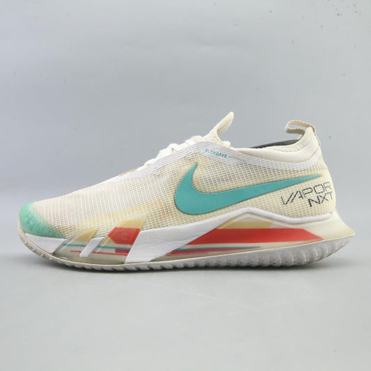 COURT REACT VAPOR NXT HC