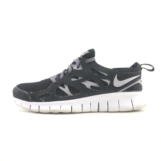 FREE RUN 2