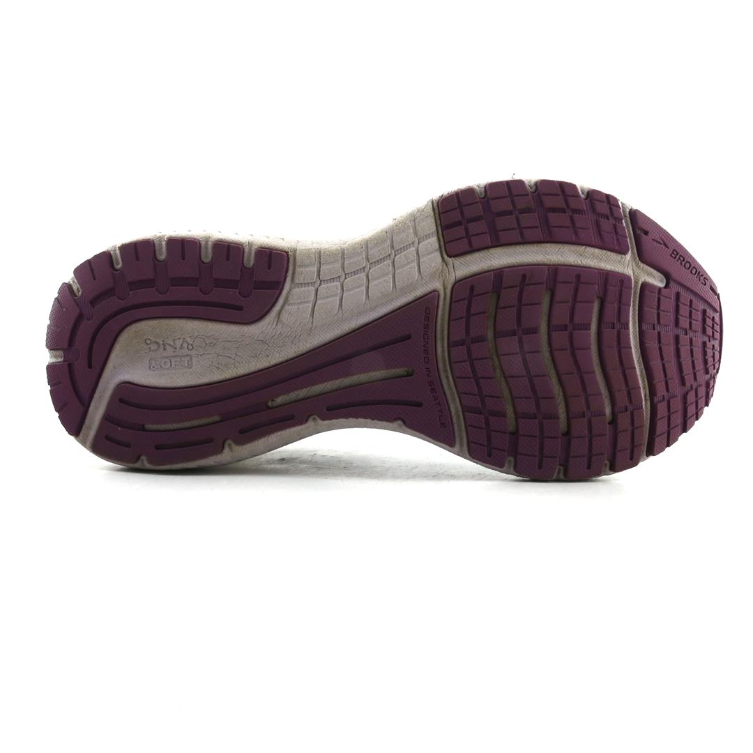 GLYCERIN 19
