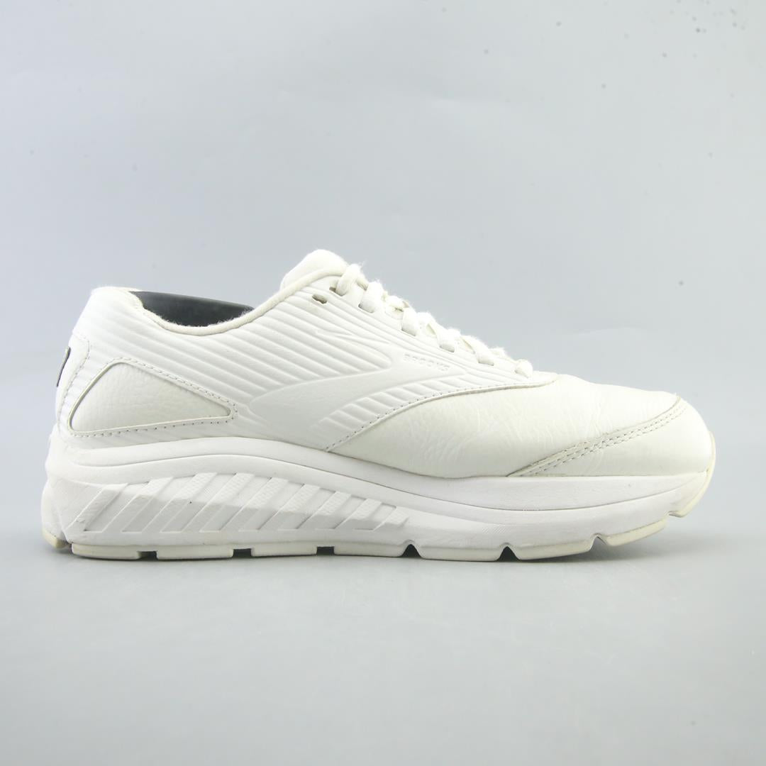 ADDICTION WALKER 2