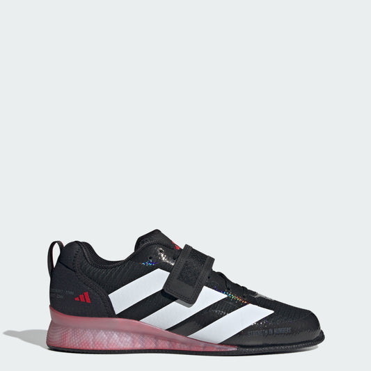 Men's adidas Adipower Weightlifting 3 Shoes