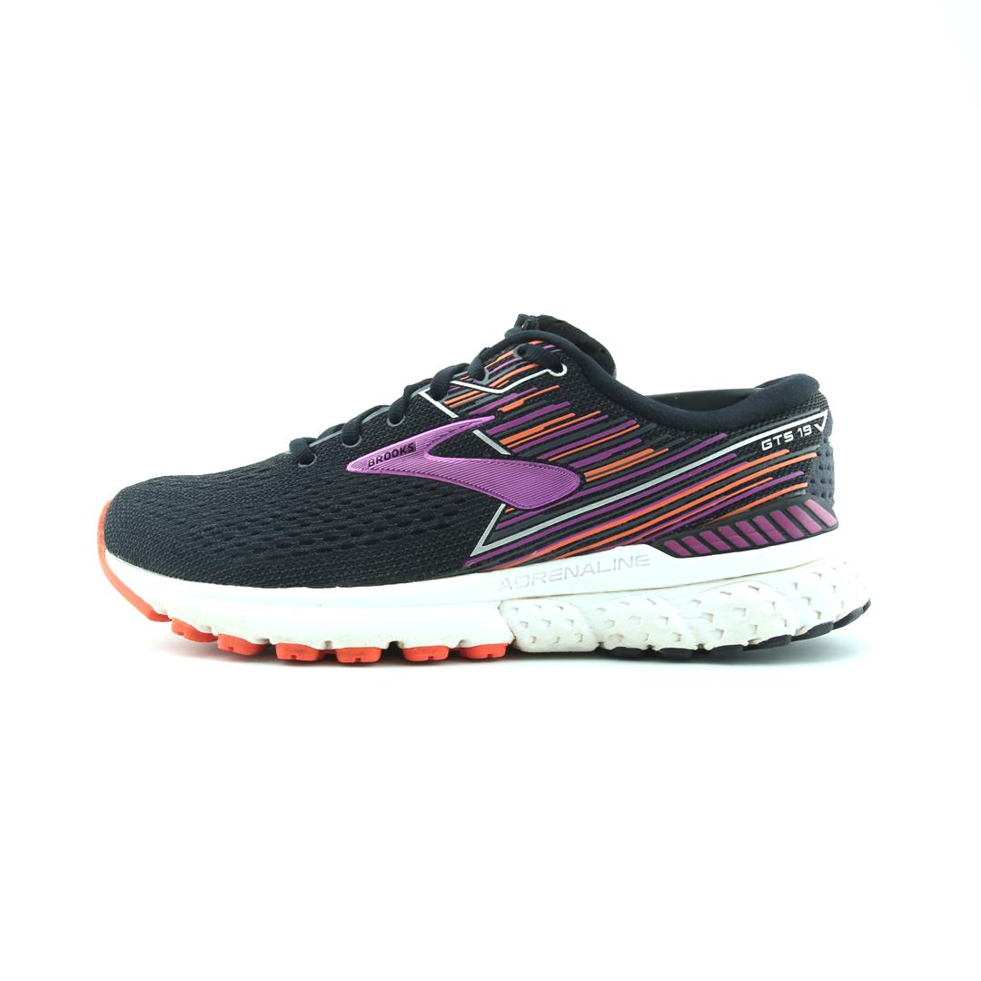 ADRENALINE GTS 19