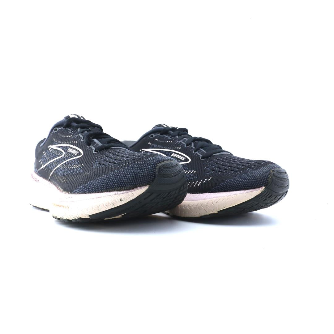 GLYCERIN 19