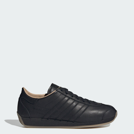 Men's adidas Country Japan Shoes