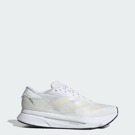 Men's adidas Adizero Sl2 Running Shoes