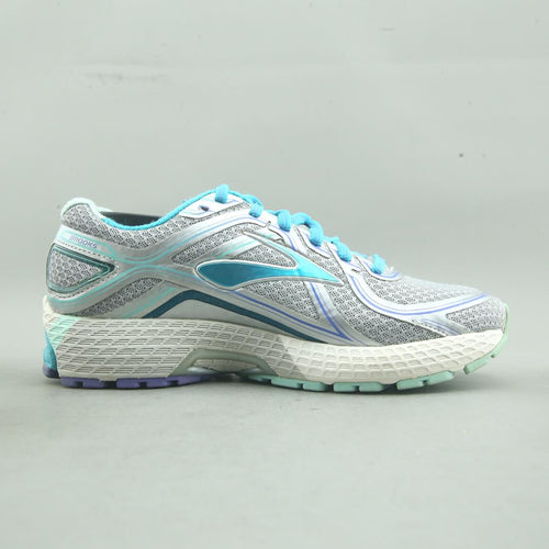 ADRENALINE GTS 16