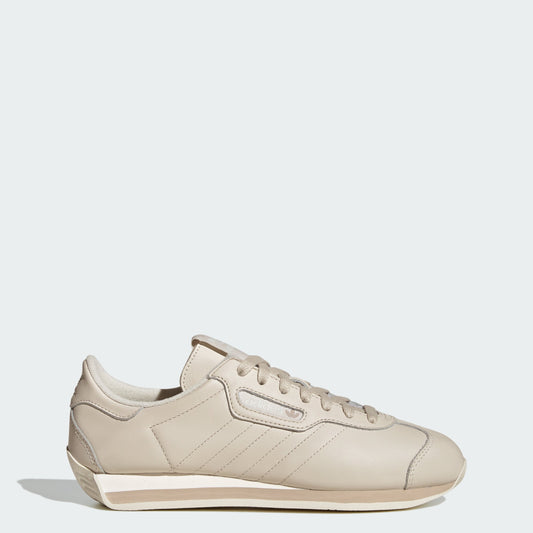Men's adidas Country Soft Shoes
